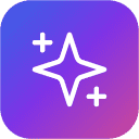 SkillsConverter – Turn your brand manual into an AI