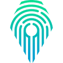 Writeprint.ai