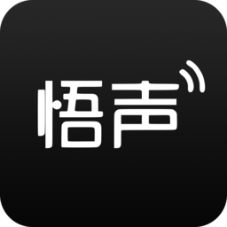 悟声AI(原Reecho睿声)