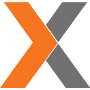 Xactly Insights