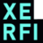 XERFI学术