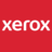 Xerox DocuShare