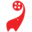象象影视
