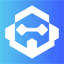 爱以思ai