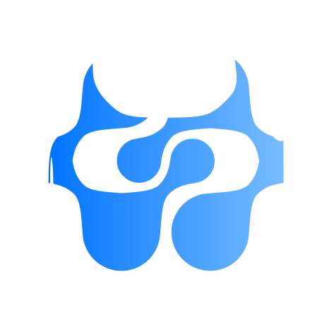 嘻哈智能AvatarGo – AI数字人