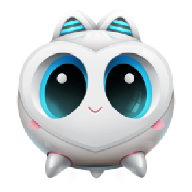 密友心理咨询中心