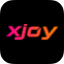 XJoy AI
