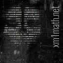 Texmaker