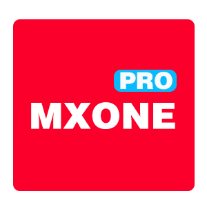 xmxone