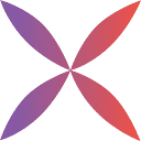 xPage – AI Ecommerce Landing Page Generator