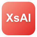XSCopilot 学术 AI