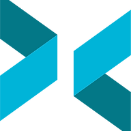 XSplit VCam
