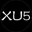 XU5设计软件库
