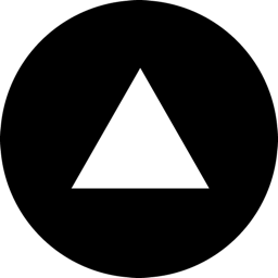 野果子