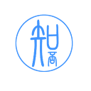 知否搜书