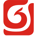 裕国股份
