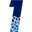 AEE – AI Excel 编辑器