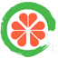 柚墨模板