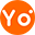 YoPPT模板网