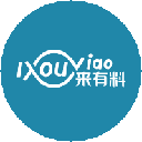 有料网 – 化工产业数字化综合服务平台