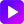 Youtube Dubbing|Youtube中文配音