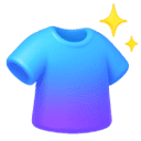 YouWear