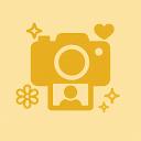 Yoyobooth 在线自拍