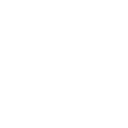 GameMaker Studio 2
