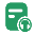 有声听书网