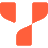 Yugabyte DB