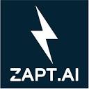 Zapt.ai