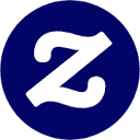 Zazzle