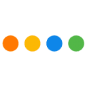 Zebrium