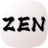ZEN AI | 适用于所有人的客户服务人工智能