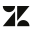 Zopim