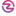 Zenon.ai