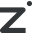Zenoti