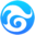 Zentao 禅道