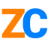 Zerochan HQ