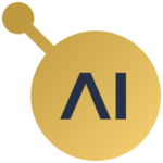 Zest AI
