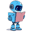AI Summary Any – AI内容摘要