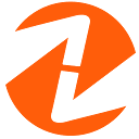 Zesty.io