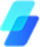 众瓜