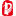 中关村技术转移知产服务