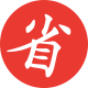 珠宝AI大师