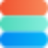 主播宝
