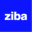 Ziba