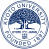 道气社