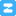 中关村在线企业购 – ZOL企业购