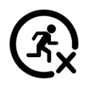 Zombies, Run!